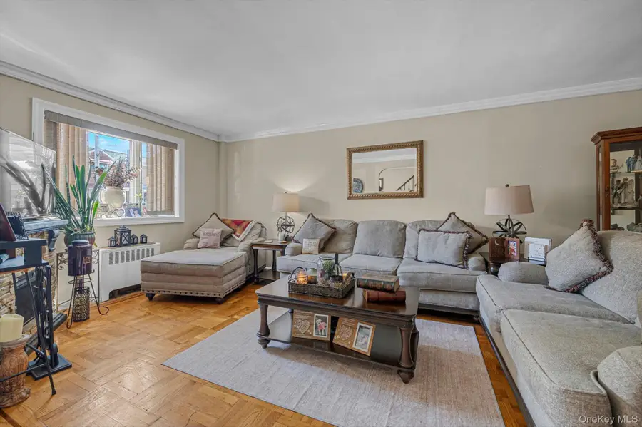 2433 Young Avenue, Bronx, NY 10469 - Image #3