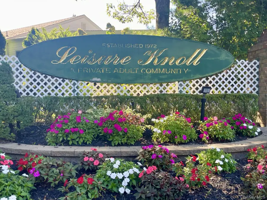 323 Brownfield Drive, Ridge, NY 11961 - Image #2