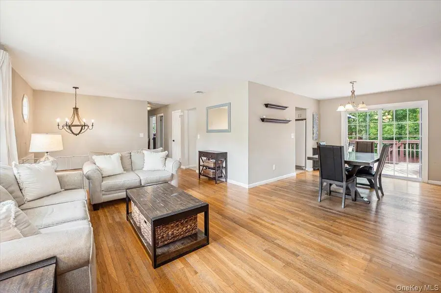 69 Carolina Drive, New City, NY 10956 - Image #2