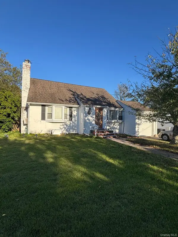 1515 Paul Street, Baldwin, NY 11510