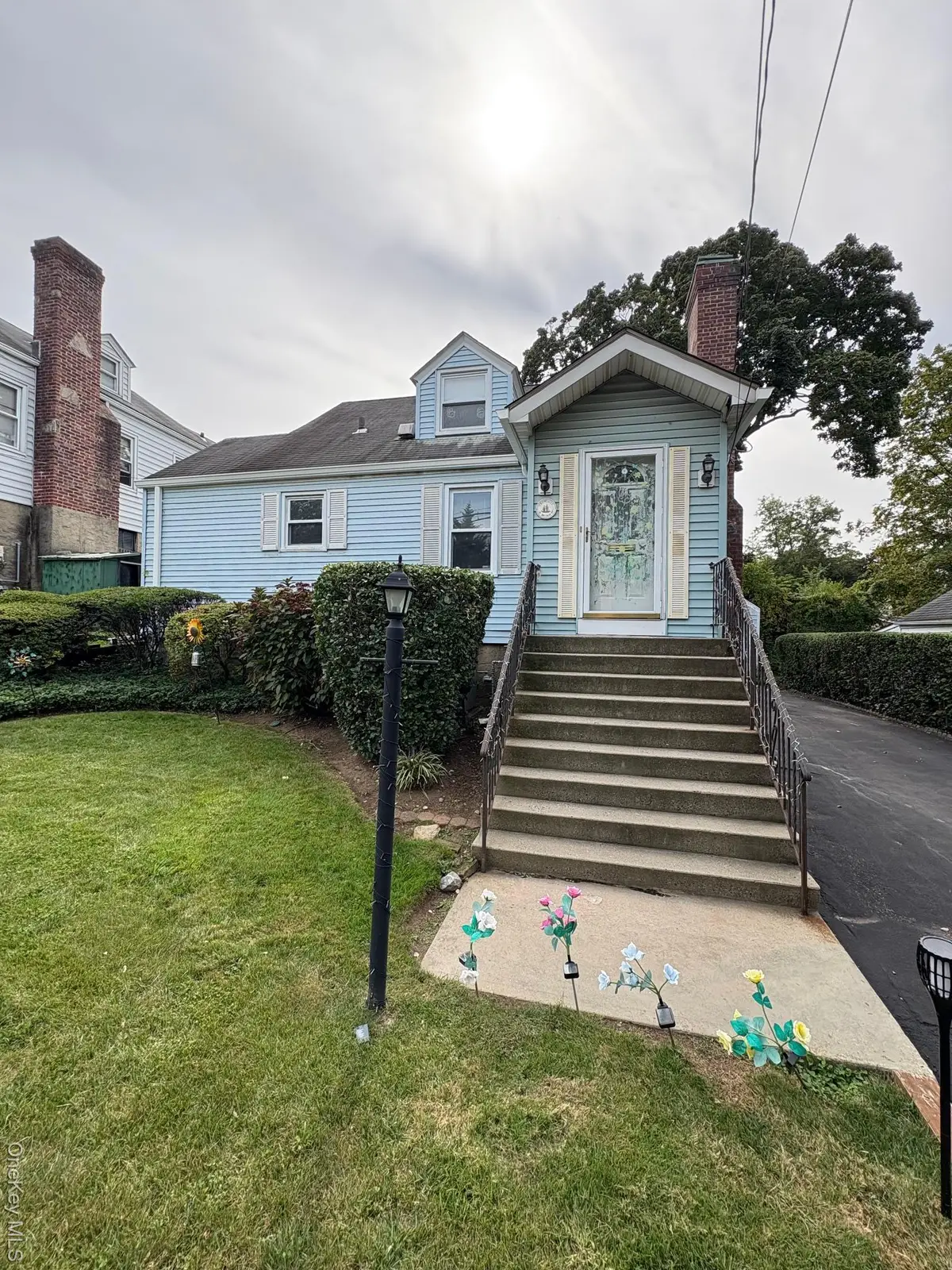 26 Bridge Street, Tarrytown, NY 10591 - Image #1