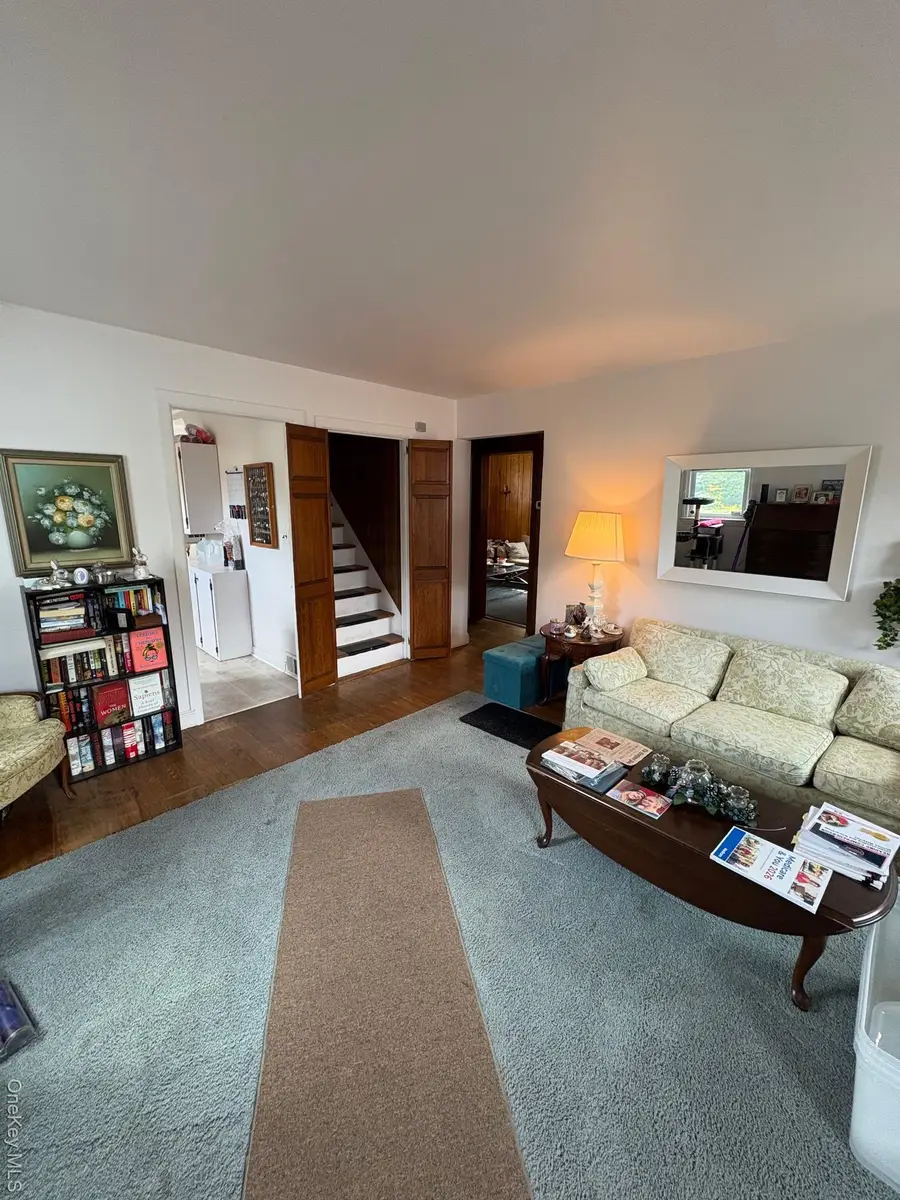 26 Bridge Street, Tarrytown, NY 10591 - Image #2