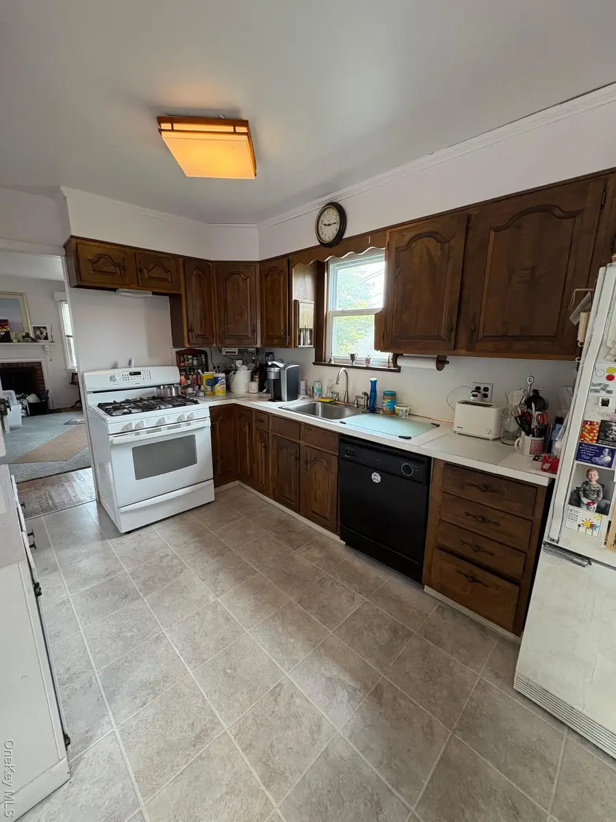 26 Bridge Street, Tarrytown, NY 10591 - Image #3