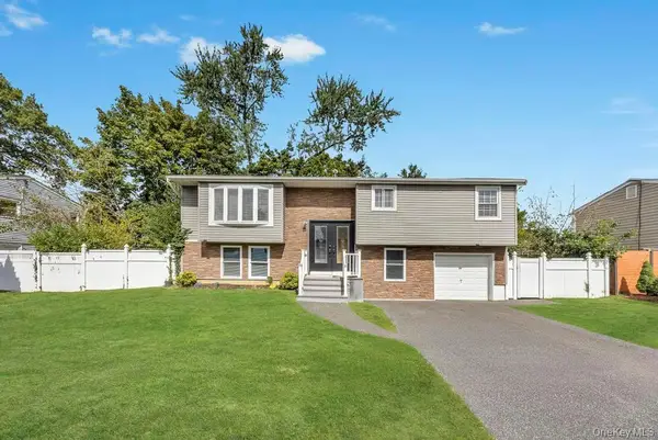 191 Bergen Street, Port Jefferson Station, NY 11776