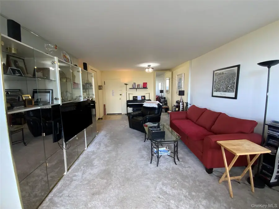 26910 Grand Central Parkway #9R, Queens, NY 11005 - Image #2