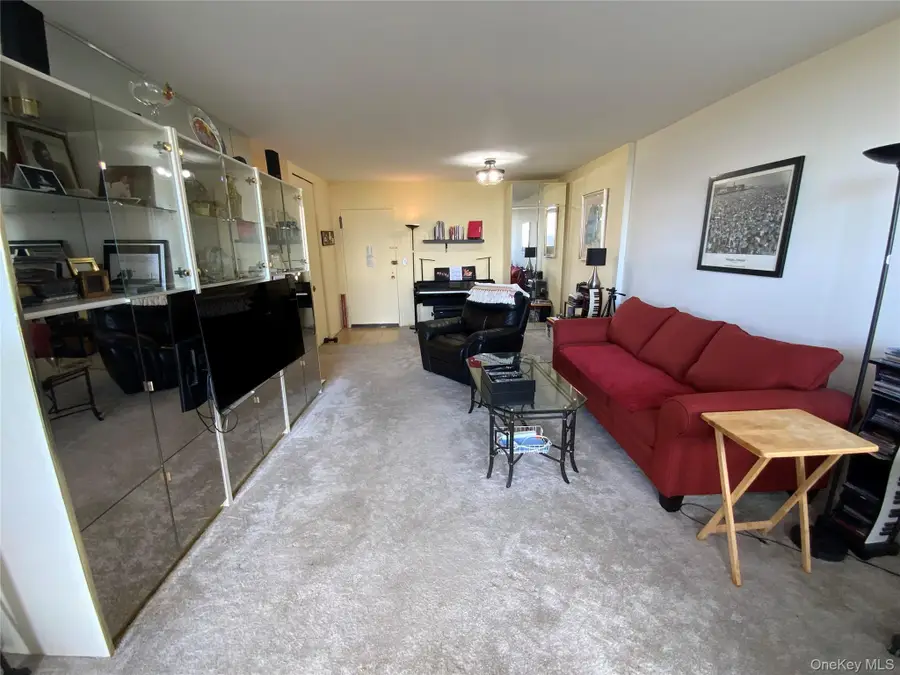 26910 Grand Central Parkway #9R, Queens, NY 11005 - Image #3