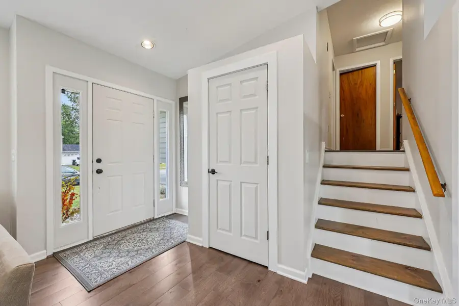 32 Carlisle Way, Washingtonville, NY 10992 - Image #3