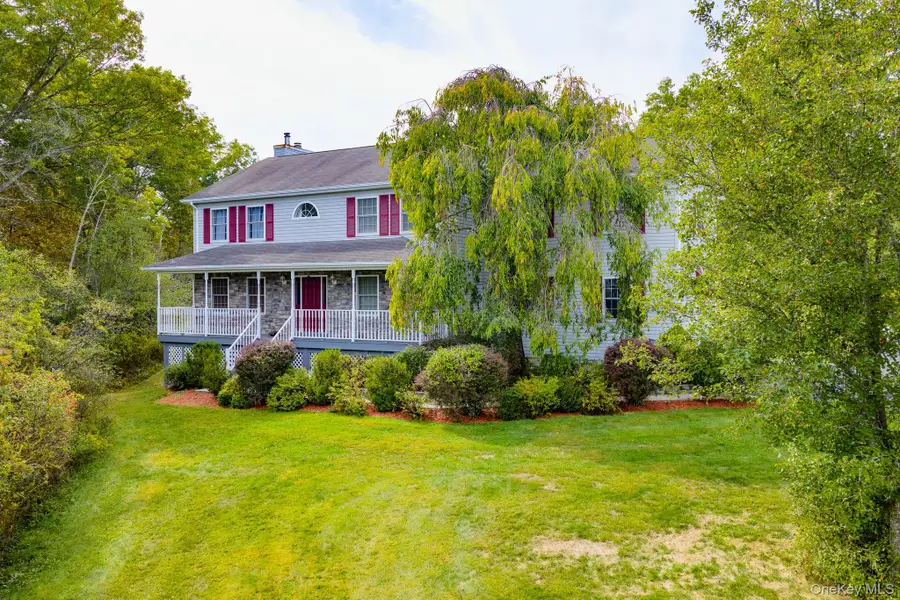 52 Hill Road, Middletown, NY 10941 - Image #2