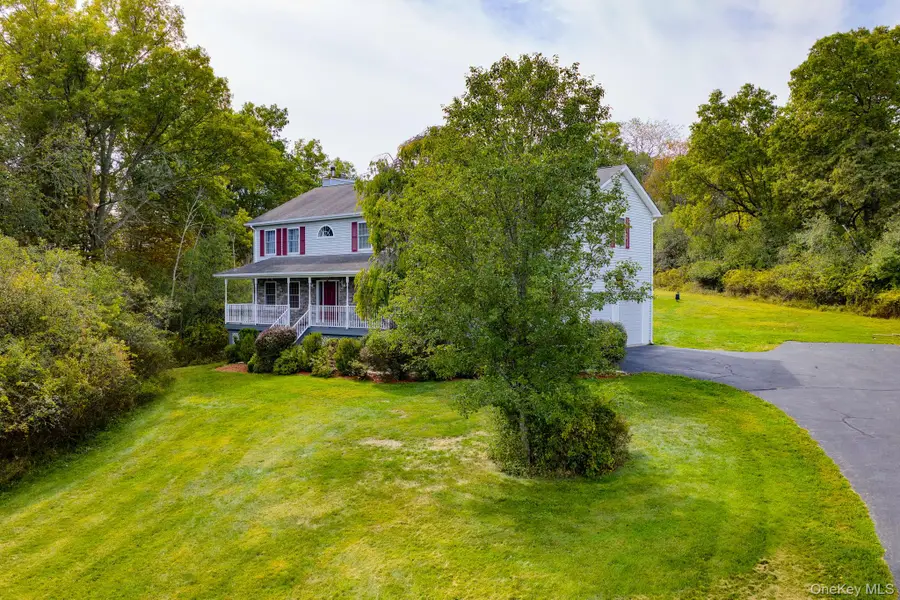 52 Hill Road, Middletown, NY 10941 - Image #3