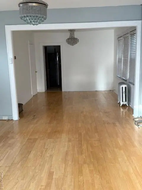 10427 124th Street, South Richmond Hill, NY 11419 - Image #3