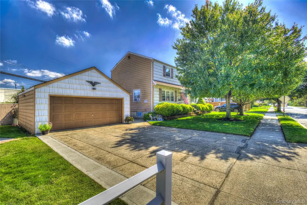 1 Alexine Avenue, East Rockaway, NY 11518 - Image #1