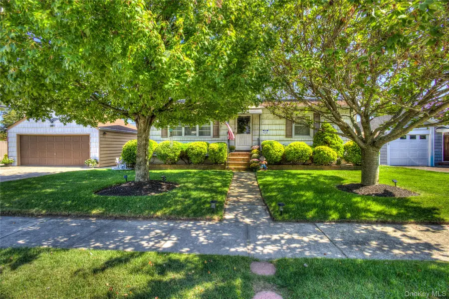 1 Alexine Avenue, East Rockaway, NY 11518 - Image #2