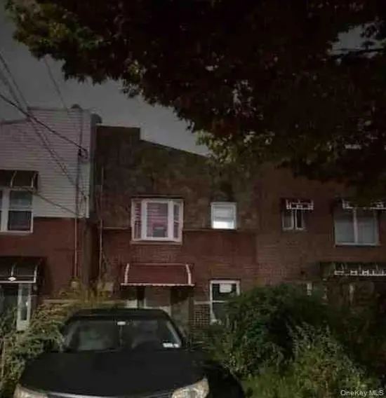 2860 W 22nd Street, Brooklyn, NY 11224