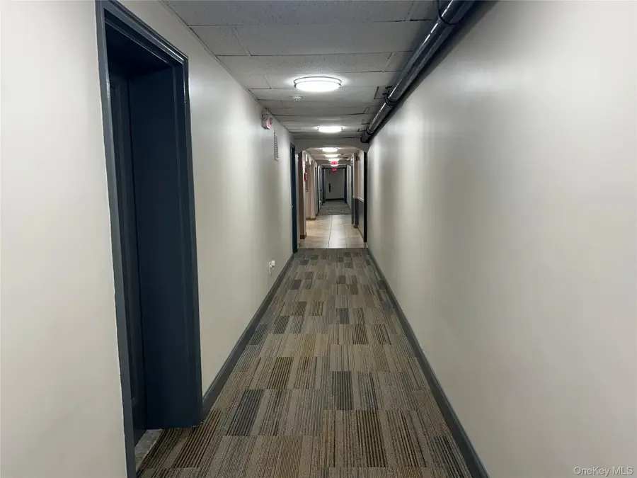 5 Oakdale Manor #L14, Suffern, NY 10901 - Image #3