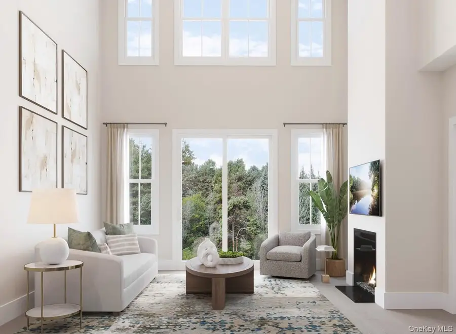 2 Victor Lane #1, Yonkers, NY 10710 - Image #2