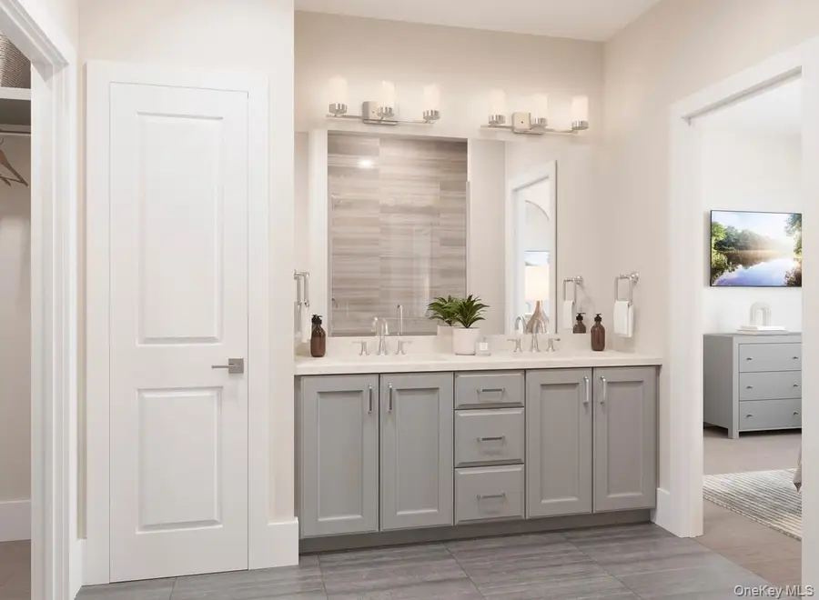 2 Victor Lane #1, Yonkers, NY 10710 - Image #3