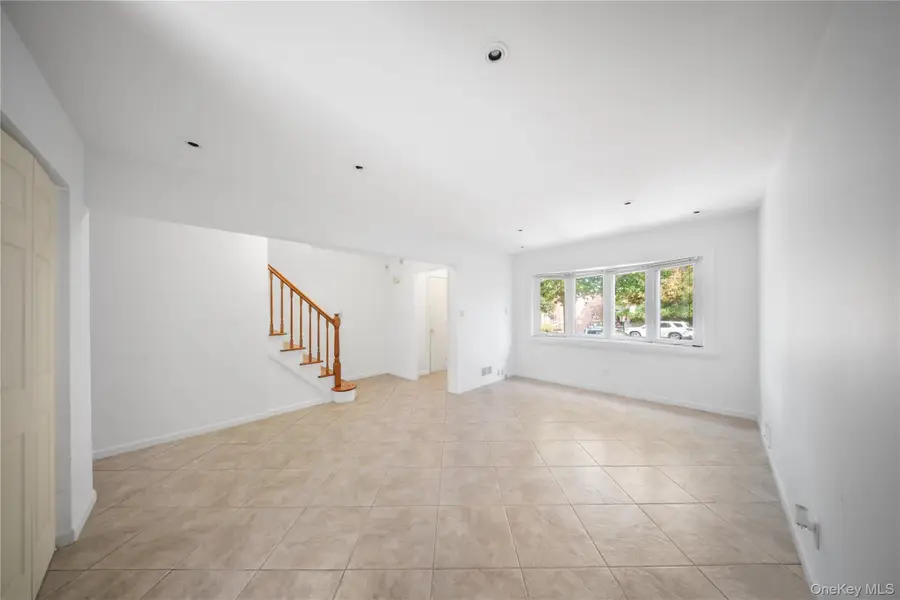 32-28 Parsons Boulevard, Flushing, NY 11354 - Image #2