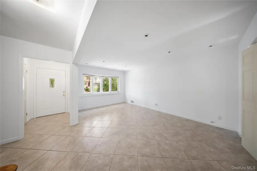 32-28 Parsons Boulevard, Flushing, NY 11354 - Image #3