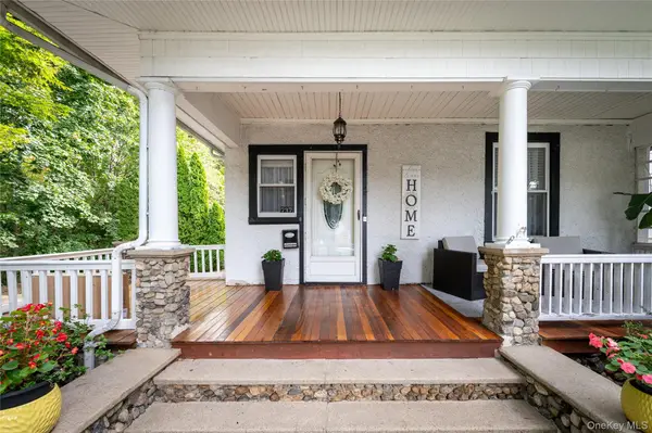 737 Bradley Street, Mamaroneck, NY 10543