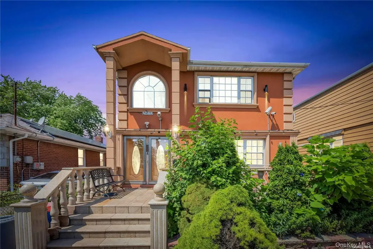 125-15 152nd Avenue, South Ozone Park, NY 11420 - Image #1