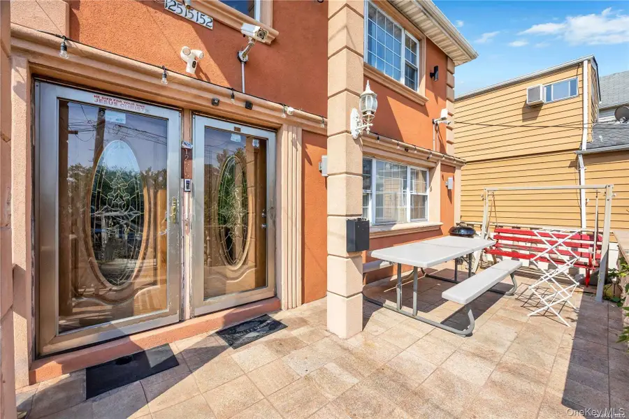 125-15 152nd Avenue, South Ozone Park, NY 11420 - Image #2