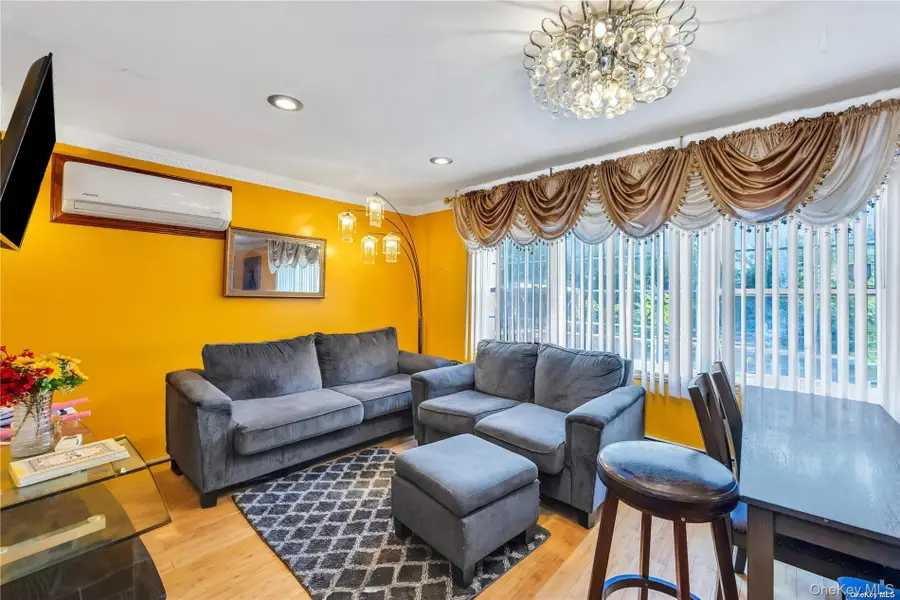 125-15 152nd Avenue, South Ozone Park, NY 11420 - Image #3