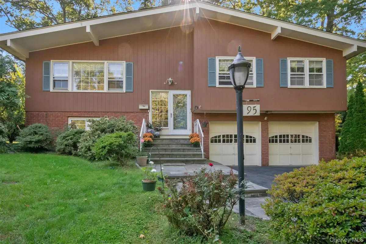 95 Emerson Avenue, New Rochelle, NY 10801 - Image #1