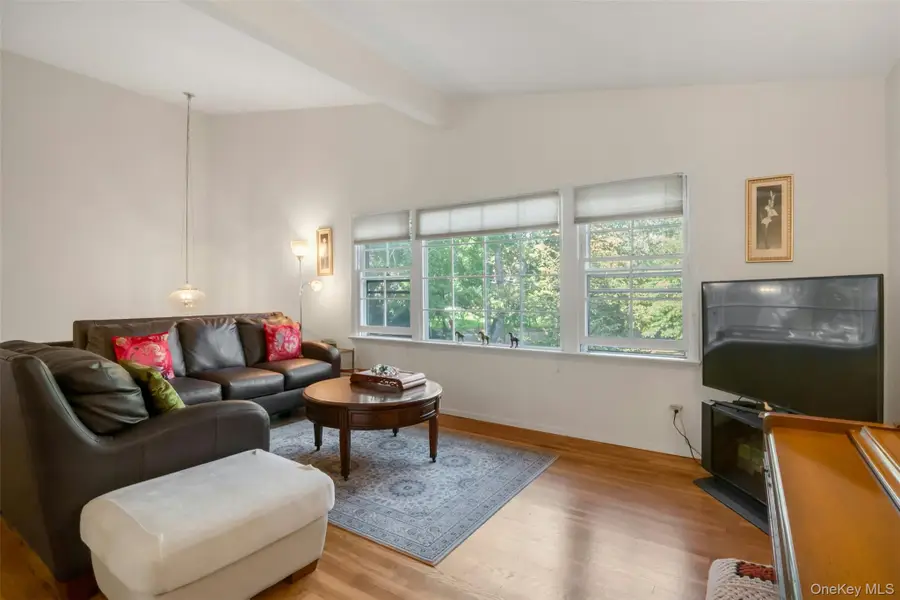 95 Emerson Avenue, New Rochelle, NY 10801 - Image #3