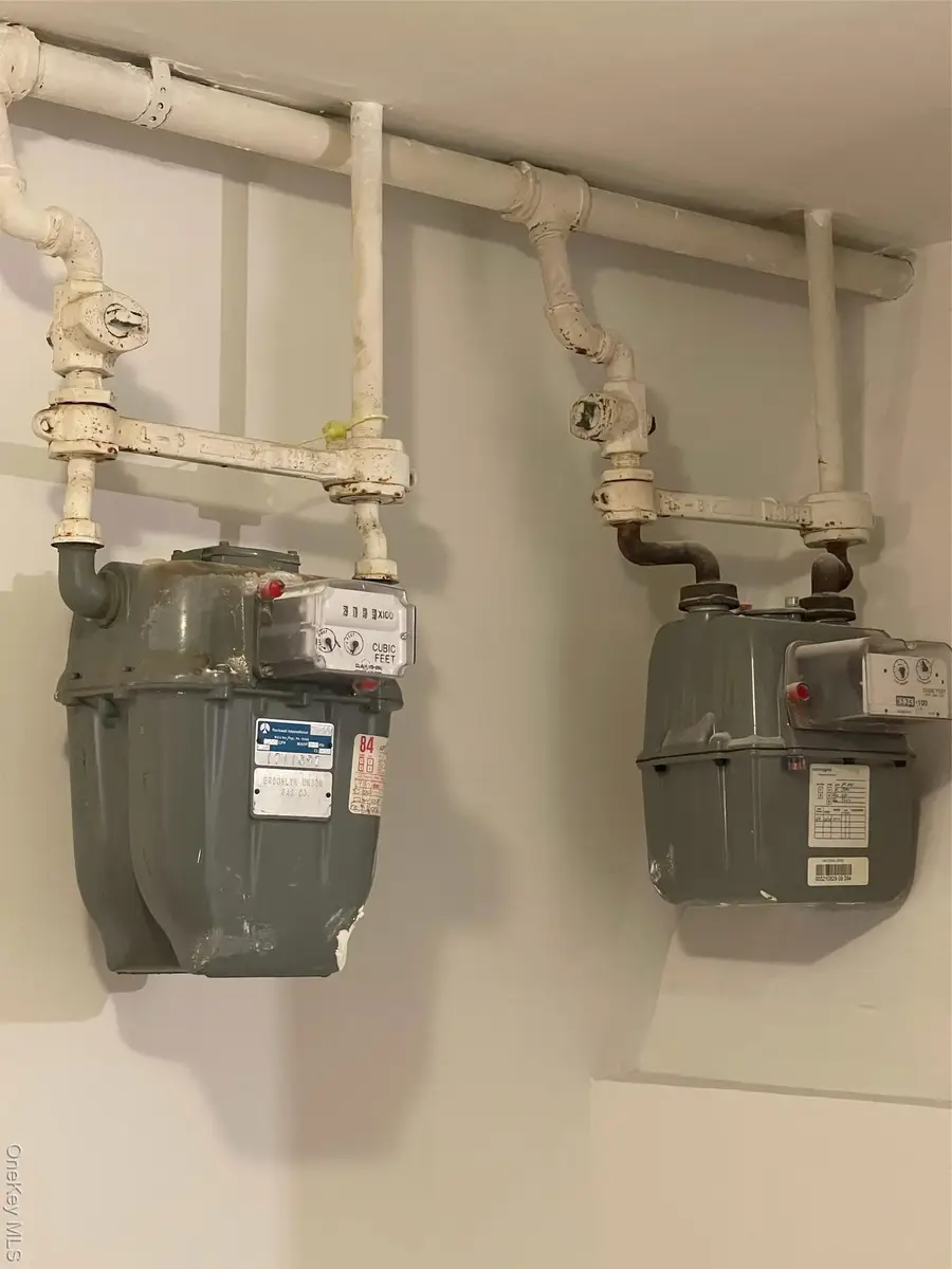 3517 109th Street, Corona, NY 11368 - Image #2