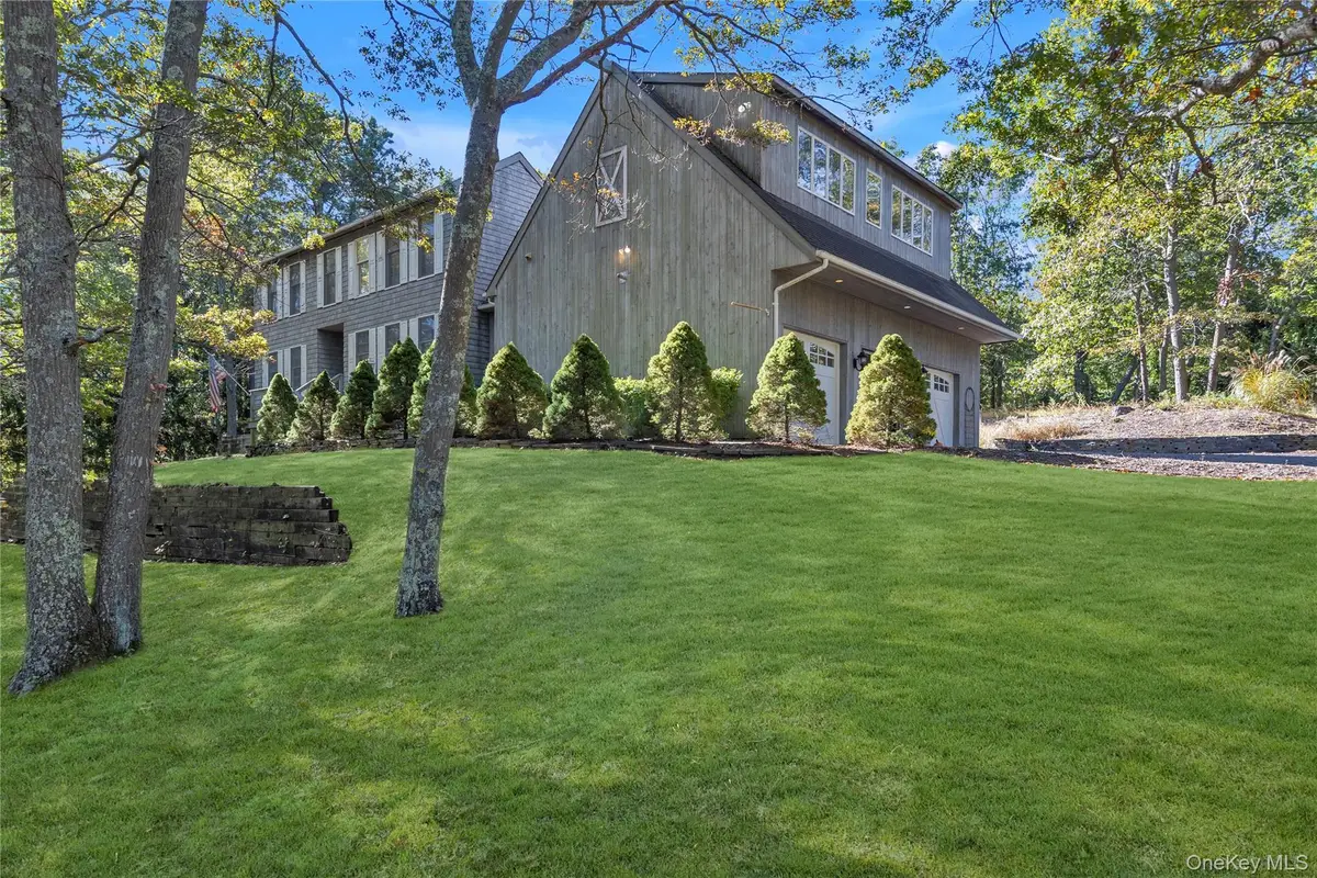 10 Nicole Court, Manorville, NY 11949 - Image #1