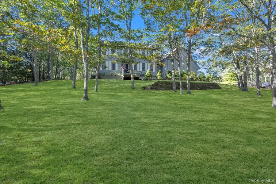 10 Nicole Court, Manorville, NY 11949 - Image #2