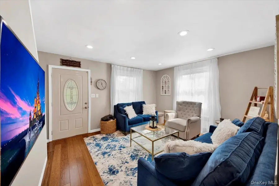 13 Sunset Hill Road, Putnam Valley, NY 10579 - Image #3