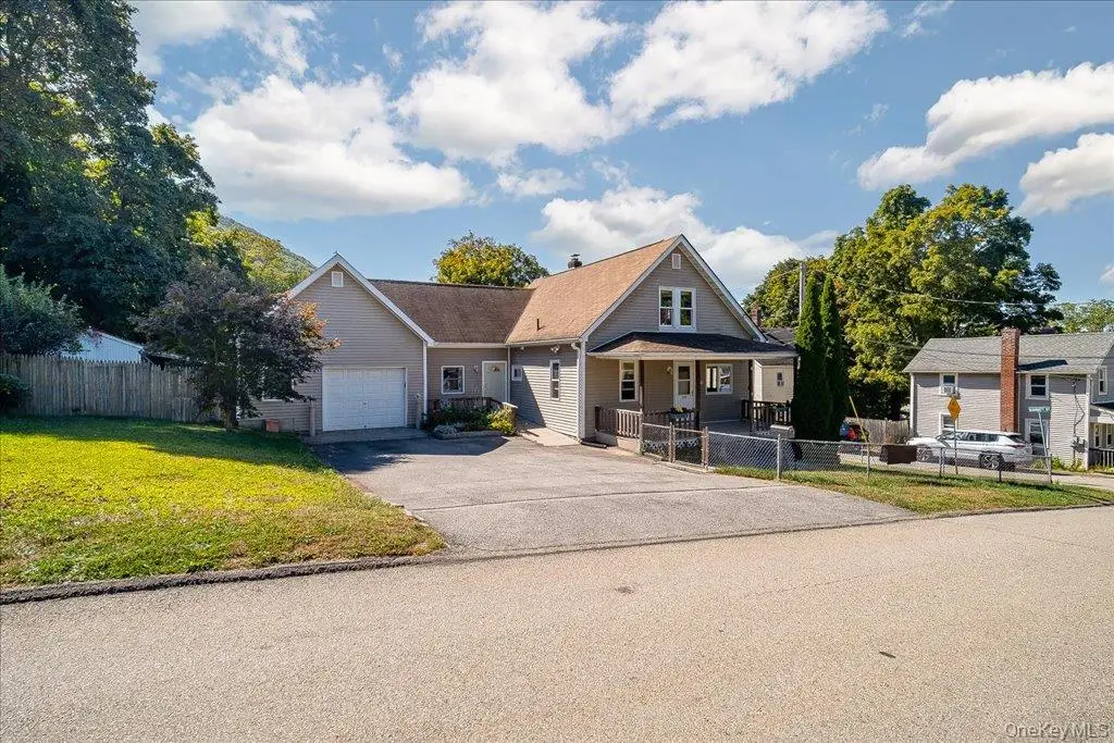 295 E Main Street, Beacon, NY 12508 - Image #1