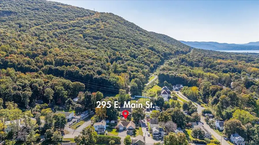 295 E Main Street, Beacon, NY 12508 - Image #2