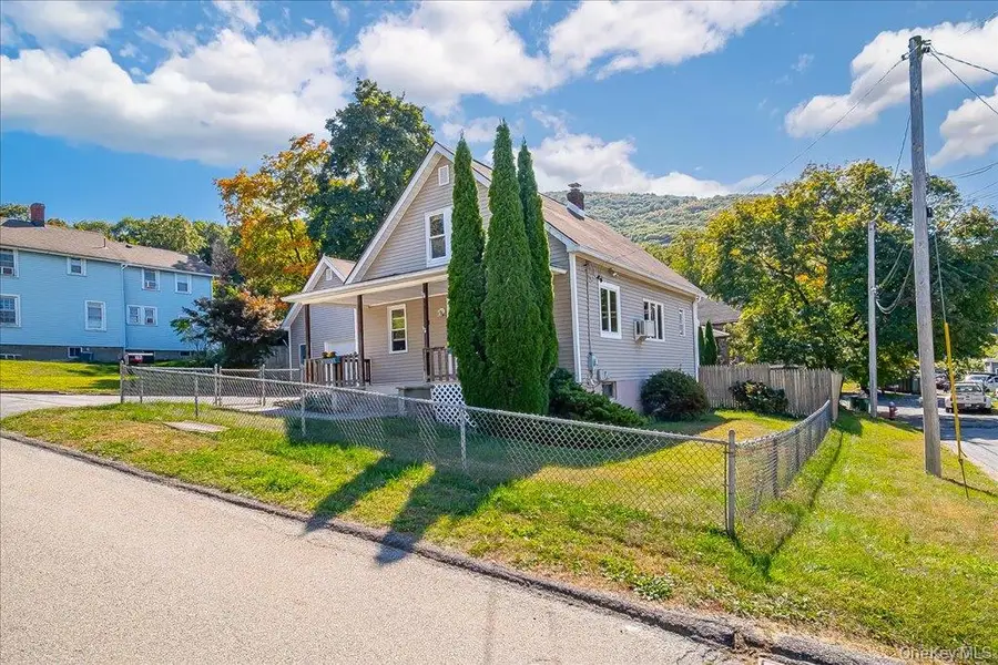 295 E Main Street, Beacon, NY 12508 - Image #3