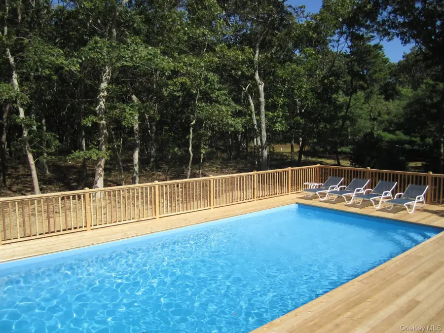 12 Todd Drive, East Hampton, NY 11937 - Image #2