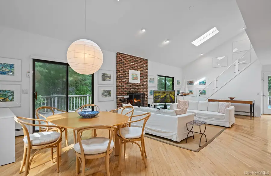 12 Todd Drive, East Hampton, NY 11937 - Image #3