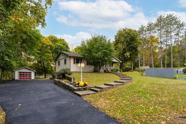 46 Waring Road, Newburgh, NY 12550 - Image #1