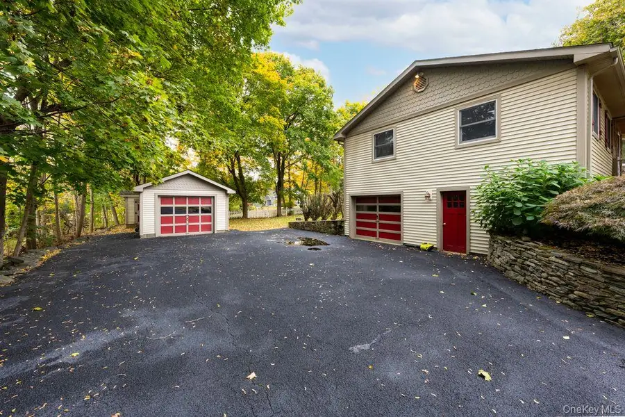 46 Waring Road, Newburgh, NY 12550 - Image #3