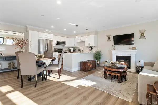 36 Sussex Drive #B, Yorktown Heights, NY 10598