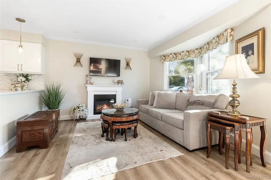 36 Sussex Drive #B, Yorktown Heights, NY 10598 - Image #2