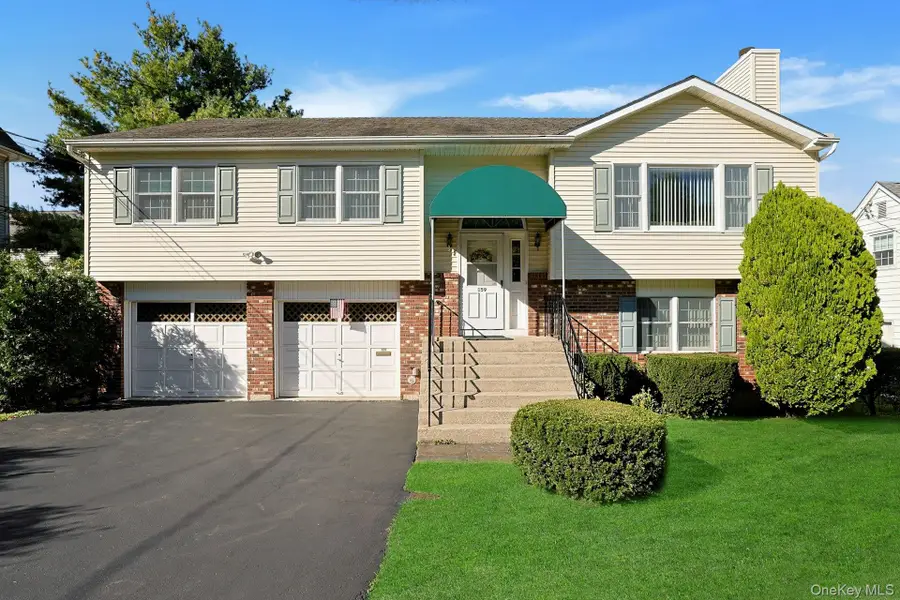 159 Prospect Avenue, Valhalla, NY 10595 - Image #2