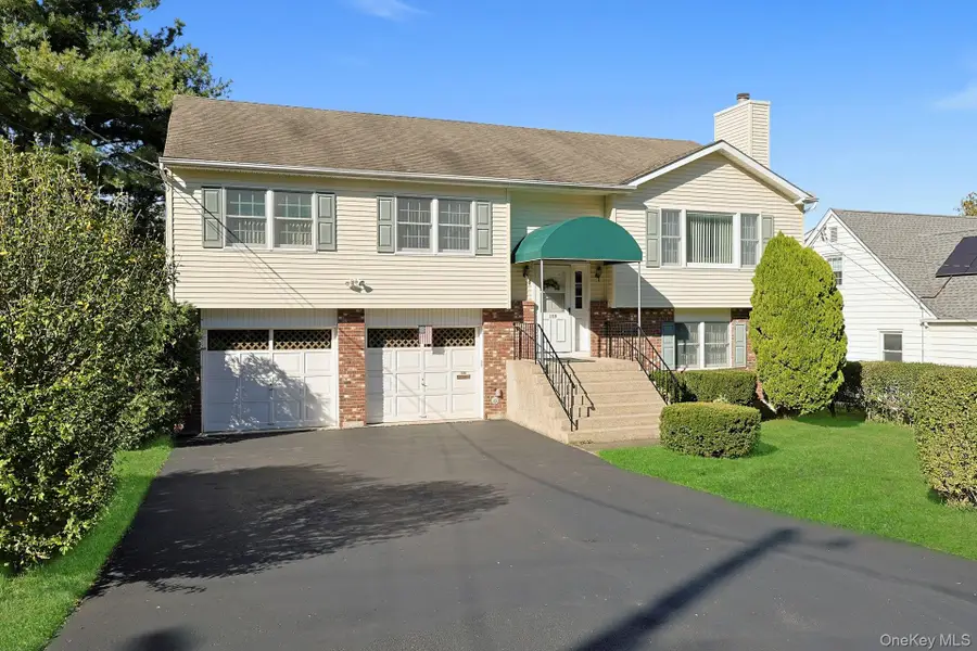 159 Prospect Avenue, Valhalla, NY 10595 - Image #3