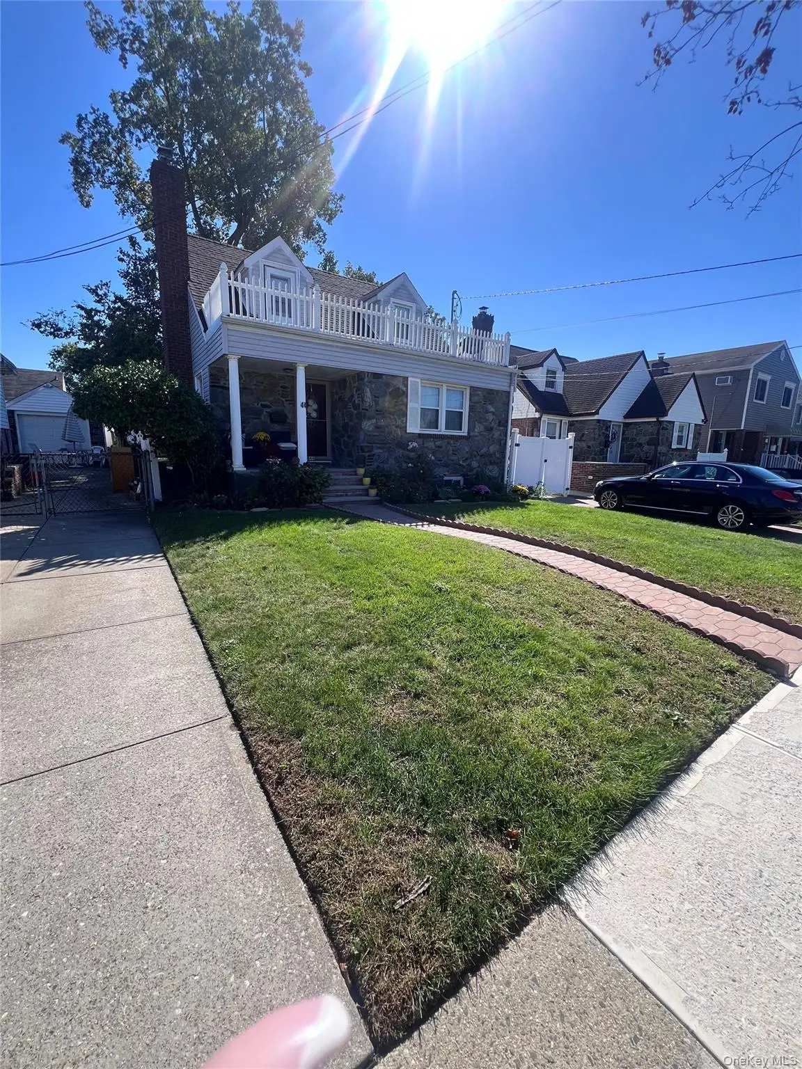 44 Frank Street, Valley Stream, NY 11580 - Image #1