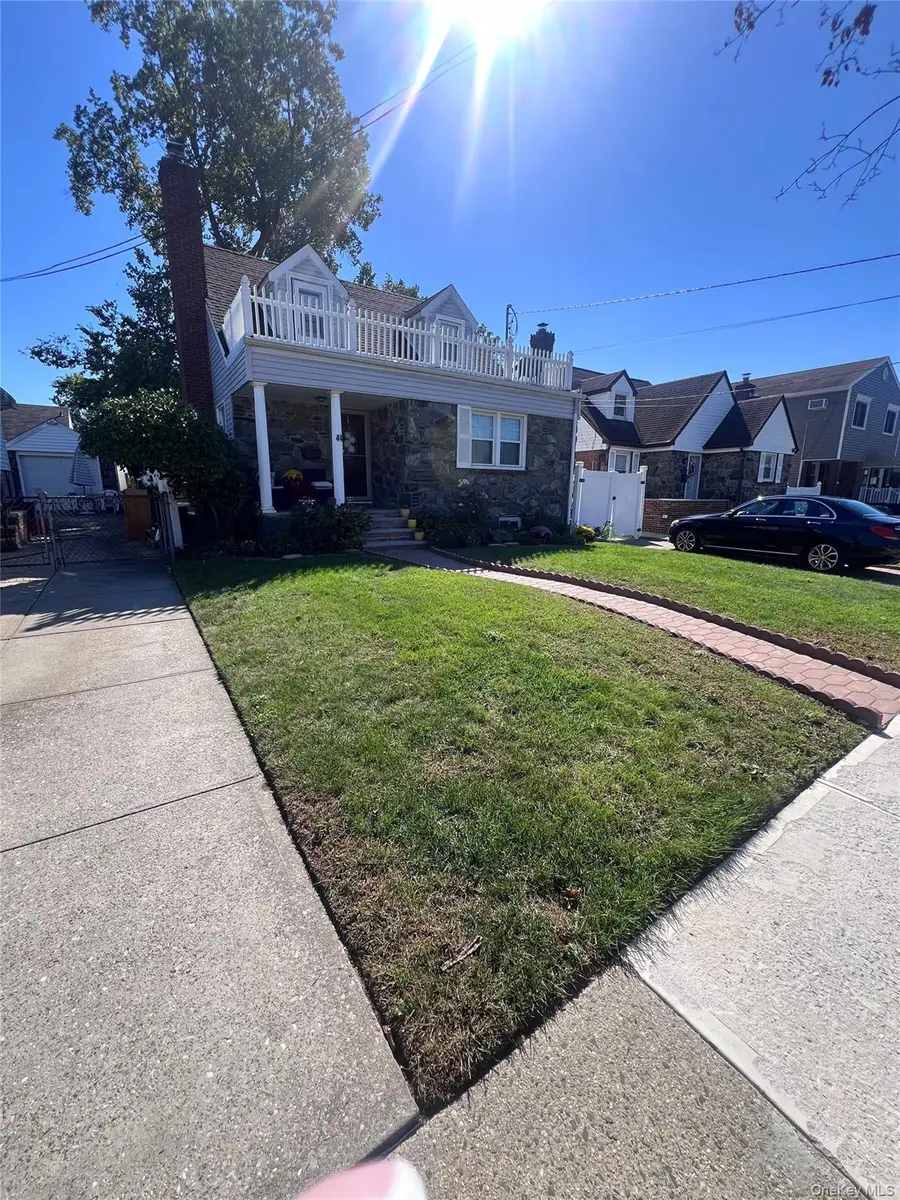 44 Frank Street, Valley Stream, NY 11580 - Image #2