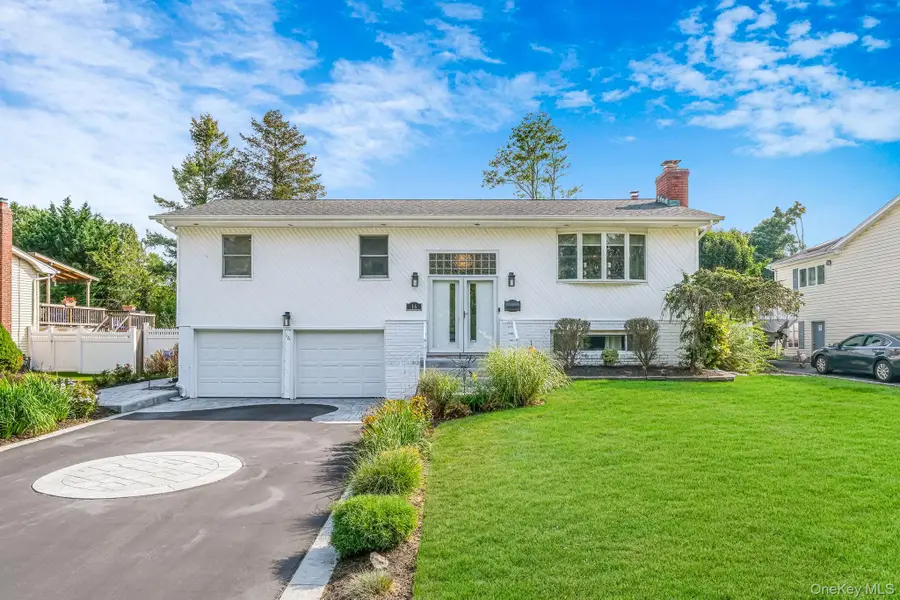 16 Dexter Lane, Kings Park, NY 11754 - Image #2