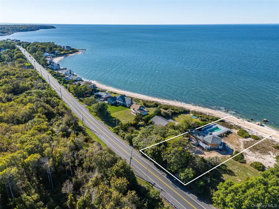 56765 Route 48, Greenport, NY 11944 - Image #2