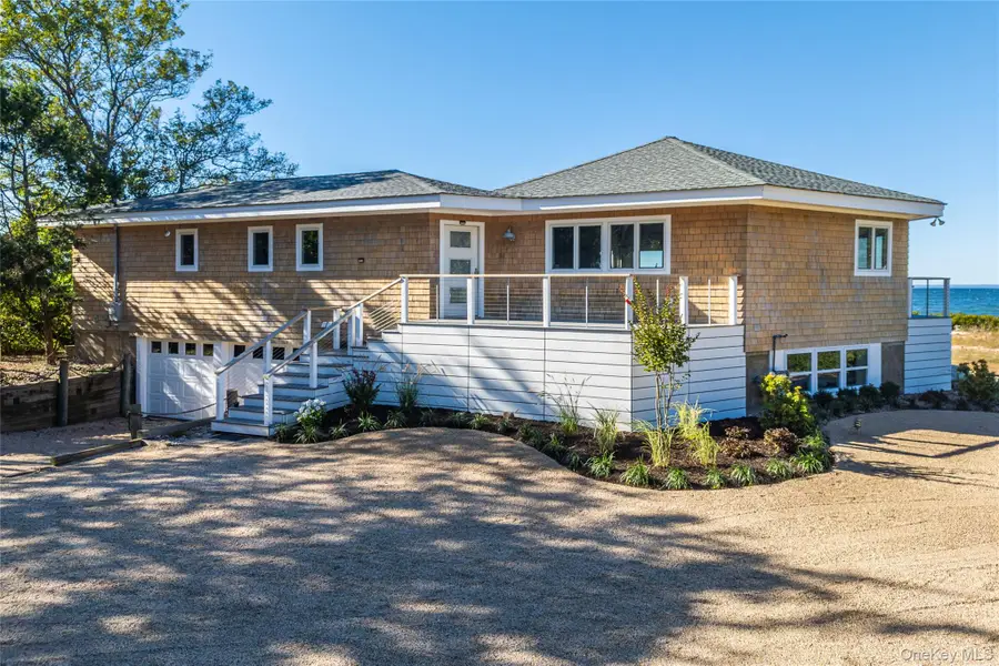 56765 Route 48, Greenport, NY 11944 - Image #3