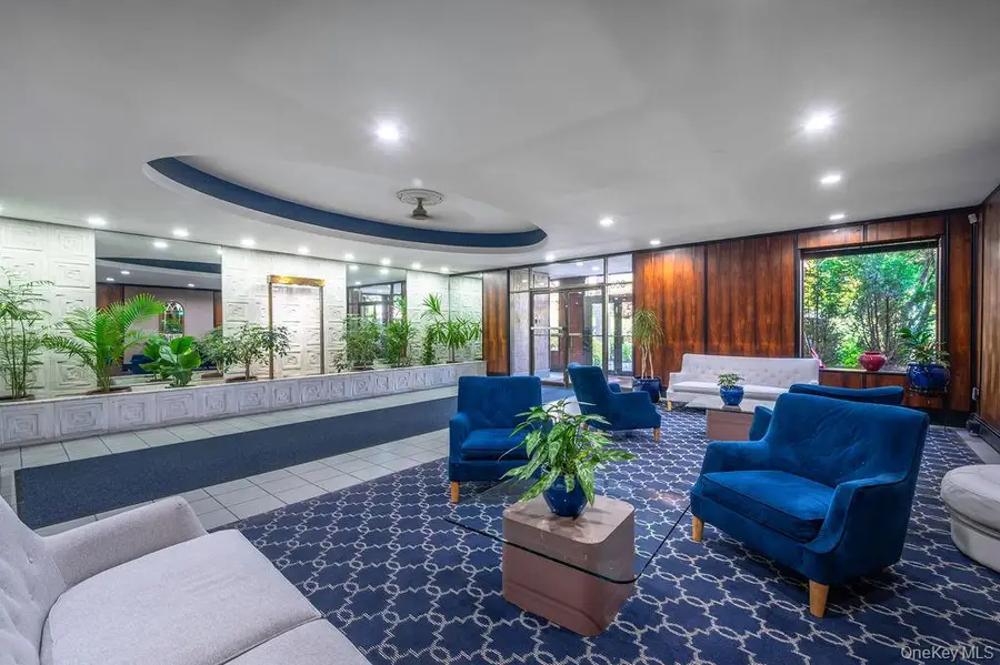 666 Pelham Road #4J, New Rochelle, NY 10805 - Image #3