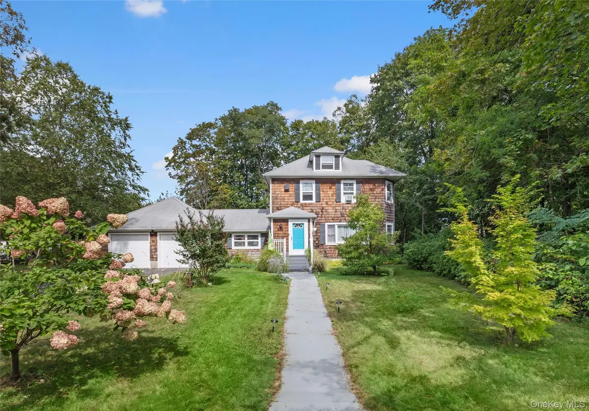 468 Main Street, Yaphank, NY 11980 - Image #1